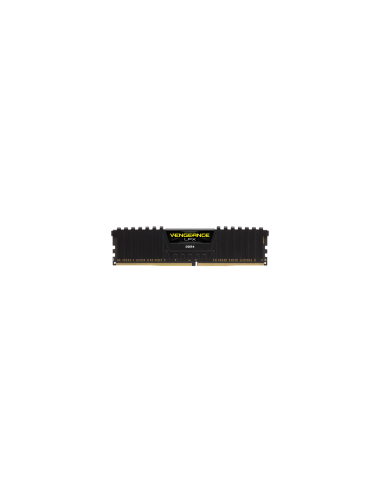 CORSAIR DDR4